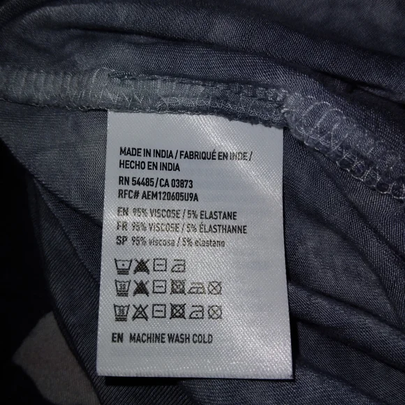 🦅 American Eagle Soft & Sexy T Shirt 🦅 - Picture 4 of 6